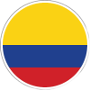 +57 Colombia | TDATA & SESSION + JSON | 30-90 days (Физ. номер) - 0.55$