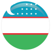 +998 Uzbekistan | TDATA & SESSION + JSON | 60-180 days (Физ. номер) - 0.85$