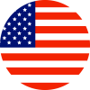 +1 United States | TDATA & SESSION + JSON | 60-120 days (Вирт. номер) - 0.33$