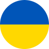 +380 Ukraine | TDATA & SESSION + JSON | 60-180 days (Физ. номер) - 1.85$