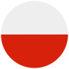 +48 Poland | TDATA & SESSION + JSON | 60-365 days (Физ. номер) - 1.83$