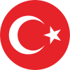 +90 Turkey | TDATA & SESSION + JSON | 30-60 days (Физ. номер) - 1.10$
