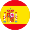 +34 Spain | TDATA & SESSION + JSON | 60-180 days (Физ. номер) - 1.30$