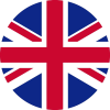 +44 United Kingdom | TDATA & SESSION + JSON | 30-60 days (Физ. номер) - 0.85$