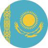 +77 Kazakhstan | TDATA & SESSION + JSON | 30-180 days (Физ. номер) - 1.70$