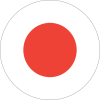 +81 Japan | TDATA & SESSION + JSON | 60-120 days (Физ.номер) - 1.95$